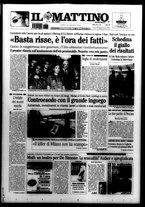 giornale/TO00014547/2003/n. 232 del 25 Agosto